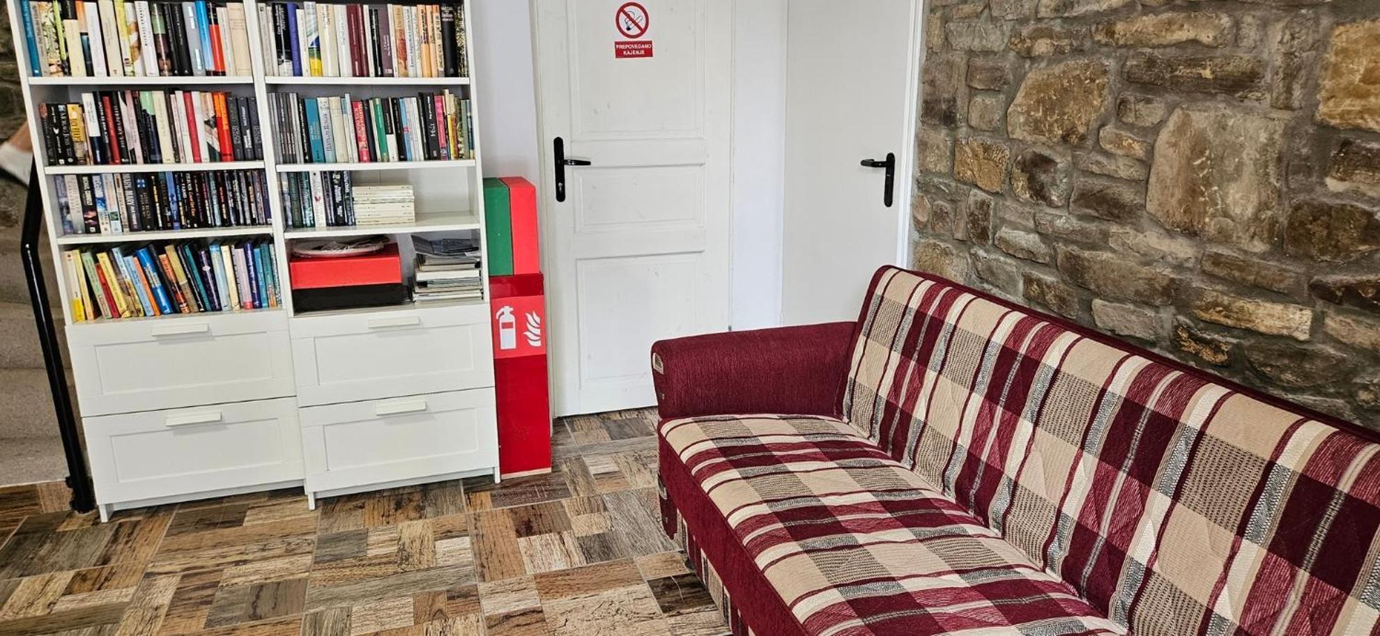 איזולה Apartments Laguna Gisela מראה חיצוני תמונה