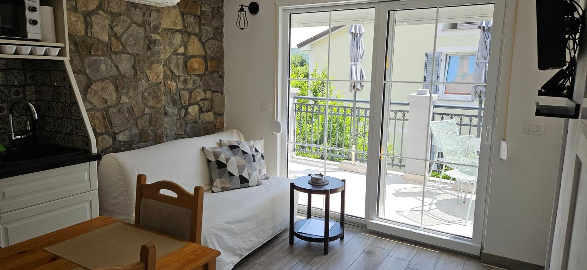 איזולה Apartments Laguna Gisela מראה חיצוני תמונה